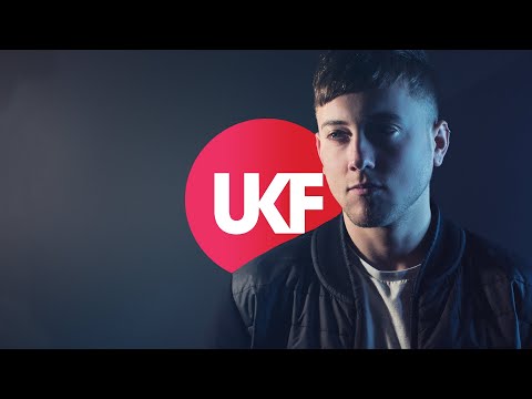 Axel Boy - Let It Show