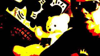 Seems So Real by Chris Smither but by DAR from a Great American Hero named MARDAR