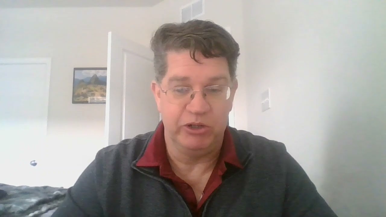 NLRB Severance Agreement Ruling