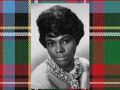 DEE DEE WARWICK - WORTH EVERY TEAR I CRY