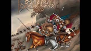 Graveland - Sun Wind