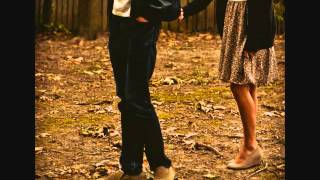 "I'll Stay Close to You" by Philokalia ft. Alex Nelson (July Composure Photoshoot)