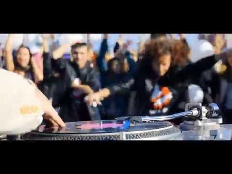 HERE AND NOW in the Tomsk region