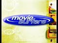 Disney Channel S Movie Surfers Tuck Everlasting From 2002