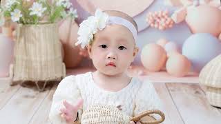 video cuoi thuy dung 2025