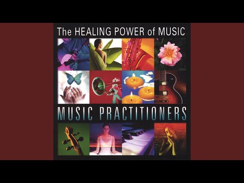 A Little Bit of Swing