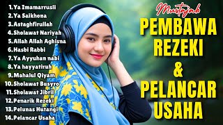 Download lagu SHOLAWAT VIRAL TERBARU 2025 | SHOLAWAT NABI PENARIK REJEKI | Sholawat Jibril, Sholawat Burda, Nariya mp3 Download lagu SHOLAWAT VIRAL TERBARU 2025 | SHOLAWAT NABI PENARIK REJEKI | Sholawat Jibril, Sholawat Burda, Nariya mp3