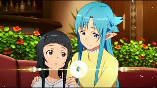 Download lagu Intro (Real Love) [Extended Version]Brandz mp3