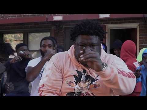 Blue Benjamin Beezy ft Lor Dee - Django