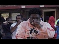 Blue Benjamin Beezy Ft Lor Dee Django