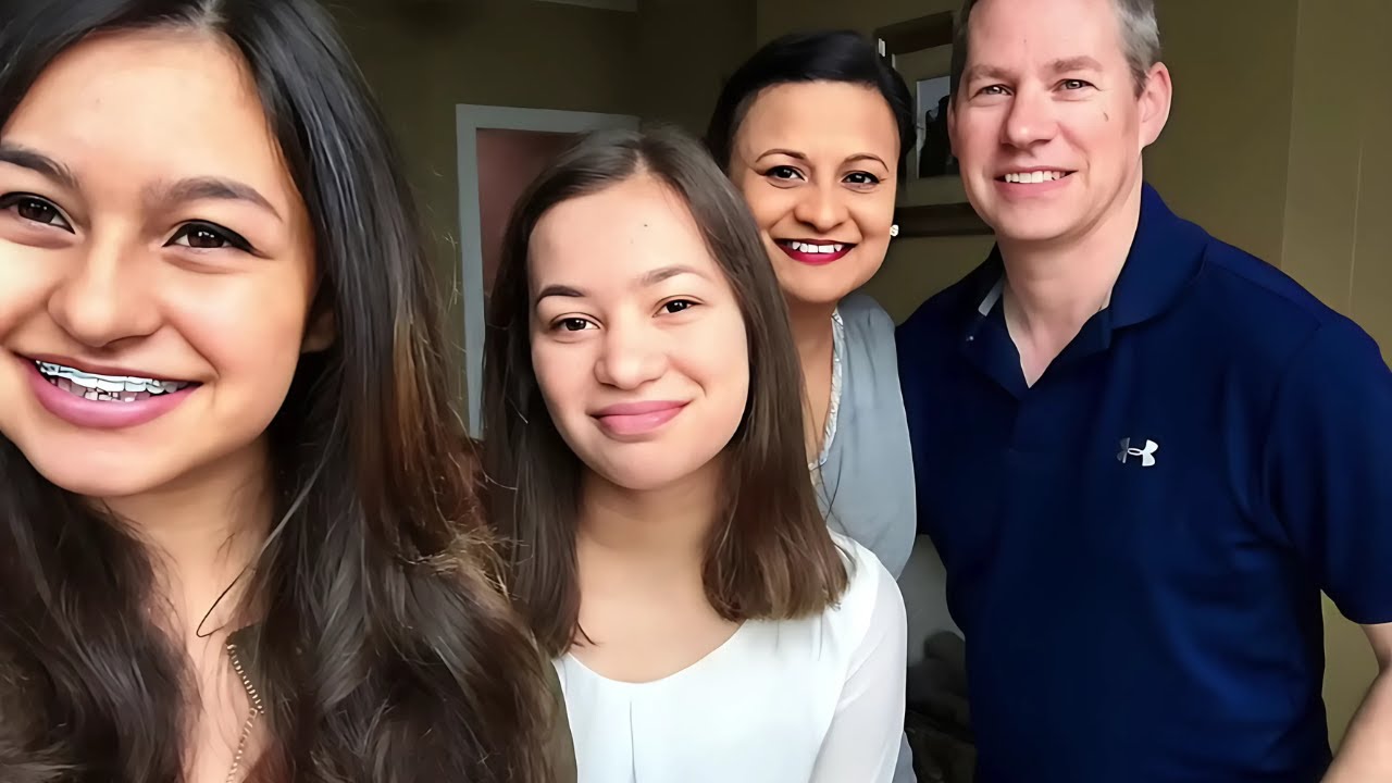 O PAI 'PERFEITO' QUE FEZ O INACREDITAVEL...