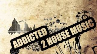 How sex change things - Boddhi Satva ft. Leslie Kisumuna