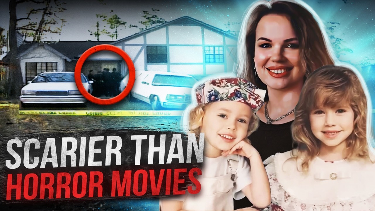 Detectives Have Never Seen Such Brutality! | The Case Of Duke Family | True Crime Documentary