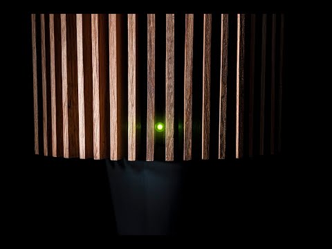 FLUSS BeoLab Streaming Edition speakers