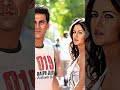 Tum Saanson Mein Humko Deewana Kar Gaye Shorts