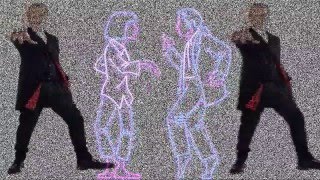 Twist &amp; Shout   Salt N Pepa &amp; Danbeku