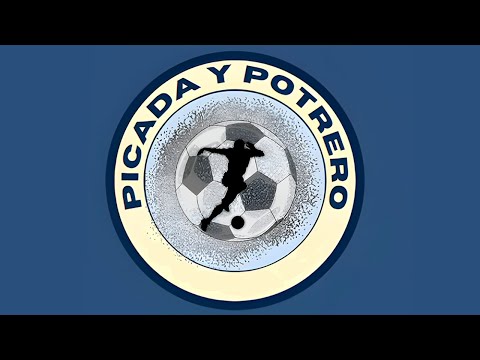 Picada y Potrero T01 E19 250812