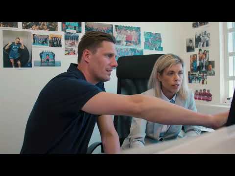 Anticimex SMART - Eine Einführung in das moderne Schädlingsbekämpfungskonzept