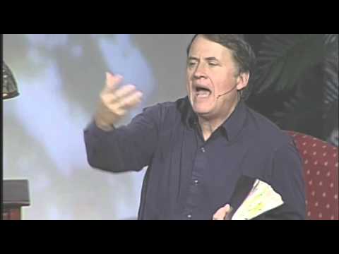 What Does It Mean to Store up Treasure in Heaven?