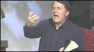 What Does It Mean to Store up Treasure in Heaven?