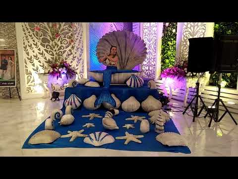Wedding Planner portfolio by Brother's Events in Bhilai - Photo 1