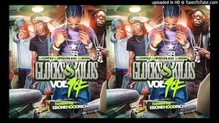 Rich The Kid - Rich Nigga Shit [Prod. By DeeMoney]