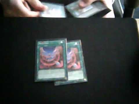 TIN GADGETS March 2013