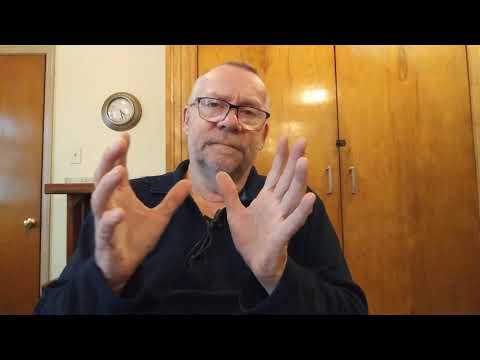 Bible Study: Matthew 27 50 66