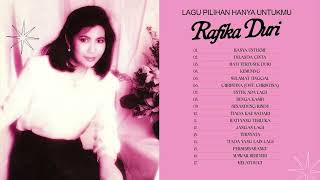 Download lagu Rafika Duri Full Album | Lagu Pilihan Hanya Untukmu Rafika Duri | Audio HQ mp3 Download lagu Rafika Duri Full Album | Lagu Pilihan Hanya Untukmu Rafika Duri | Audio HQ mp3