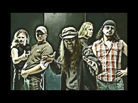 Kůže líná od Kolína