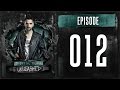 012 | Digital Punk - Unleashed (powered by A² ...