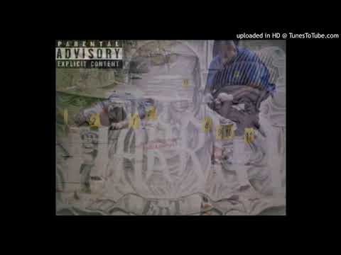 VARRIO EnT Ft Playboy1300 & L Sosa - Southside Gangster