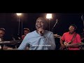 JOE METTLE-AMEN UNPLUGGED