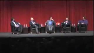 Life After Death   Brain Damage