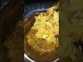 Cabbage Pakoda YouTube Short Video V Surekha Reddy Cooking Videos Please Subscribe My Channel