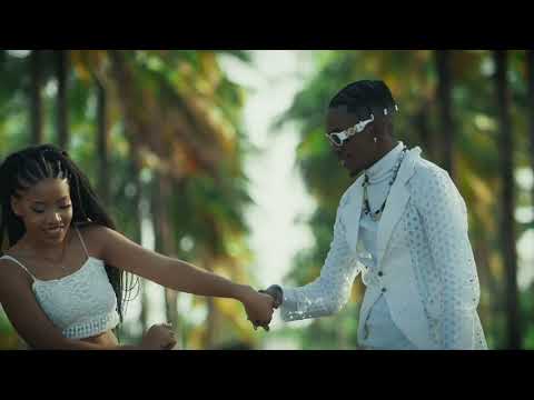 Azboy - Mahabuba (Official Video)