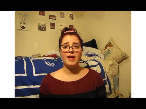 The Hunting of the Snark review