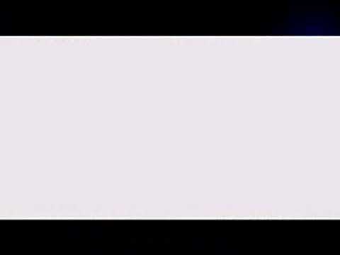 Nelson Tshi_ BIFOLUSEKA(official vidéo) feat Berens mz