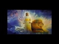 You're The Lion Of Judah