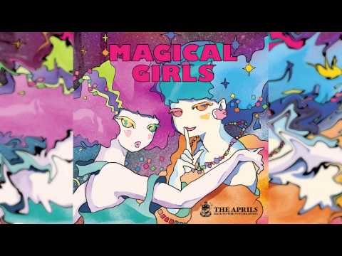 Magical Girls