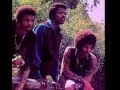 The Delfonics - Somebody Loves You