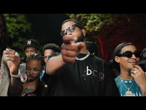 Dimelo Nowell and 3 more