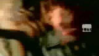 The Music - The Truth Is No Words