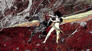 Girl in a Coma Music Video