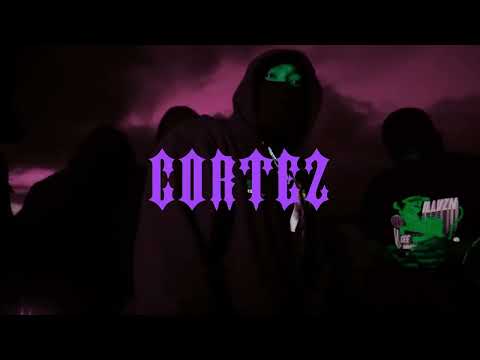 [FREE] TION WAYNE X RUSS MILLIONS X Baby GANG X ITA Drill Type Beat - "CORTEZ" | Instrumental 2023