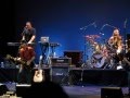 Flying Colors - "Cosmic Symphony", 2014-10-02 ...
