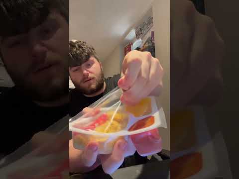 CAN I WIN A FREE SWITCH? #nintendo #switch #lunchables #food #shorts