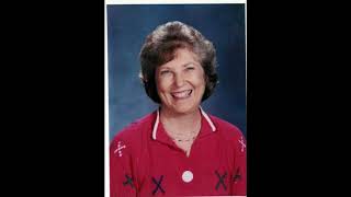 Faye Segars