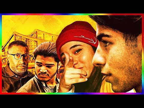 Trailer zu "Ein nasser Hund": Ergreifende wahre Gang-Geschichte mit "4 Blocks"-Star