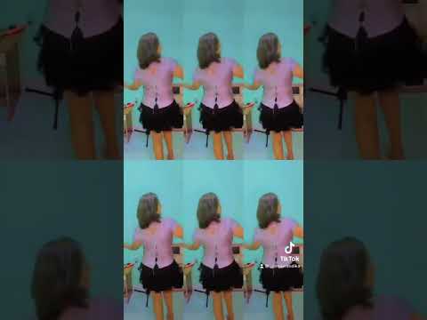 iga suga padda koi yanne priyawee dance